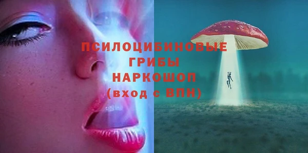 МДМА Бежецк