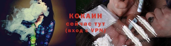 MDMA Premium VHQ Бикин
